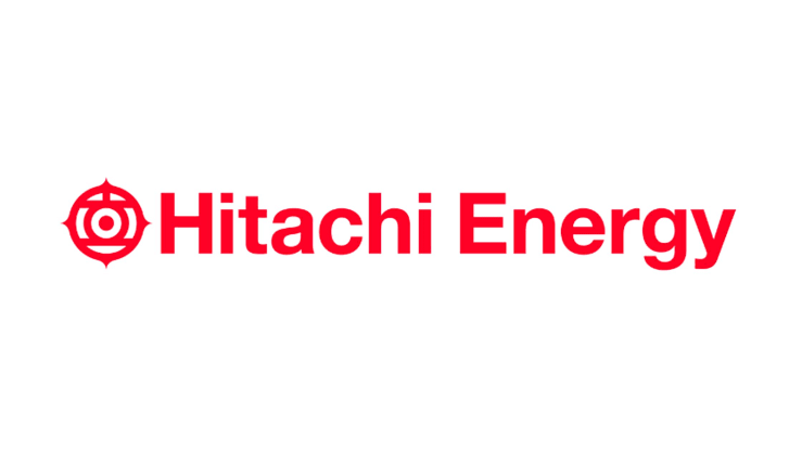 Hitachi Energy 